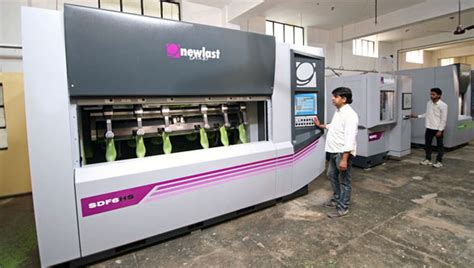 cnc machine buy online india|machine tool manufacturers in India.